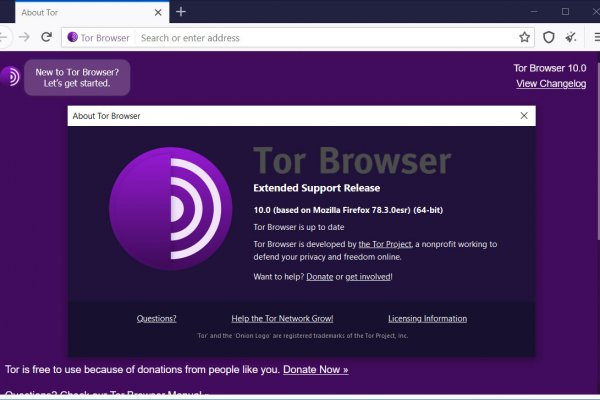 Tor ссылки кракен kramp.cc